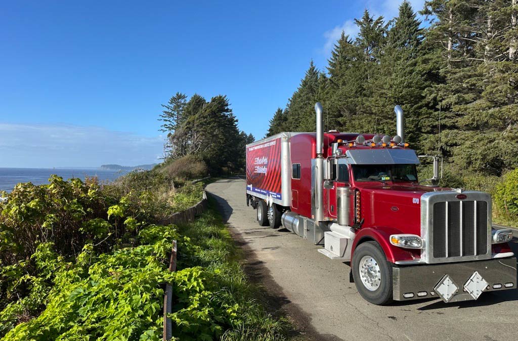 Expedited-Services-2