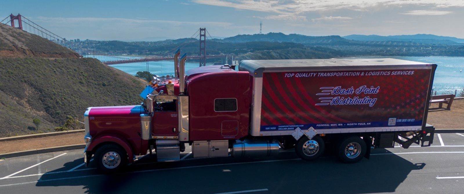 Expedited-Services-3