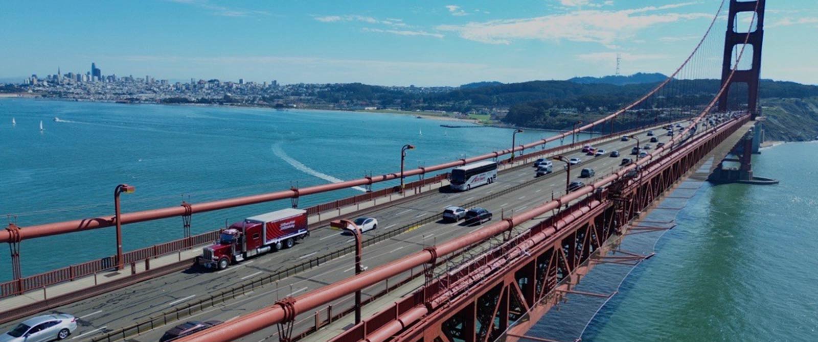 Expedited-Services-Header