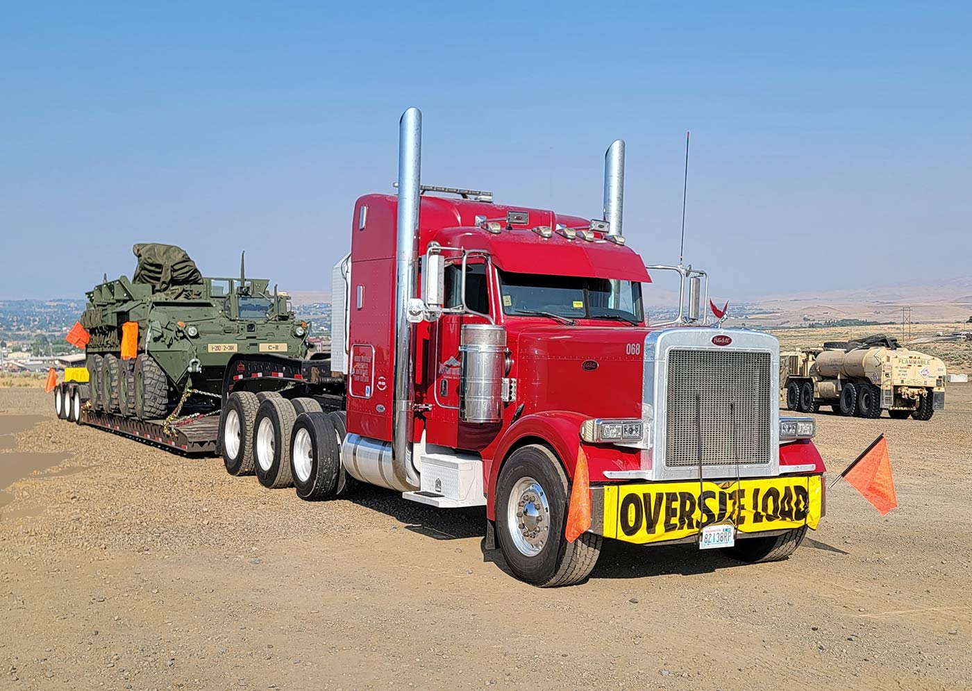 Gov-DOD-Photo6