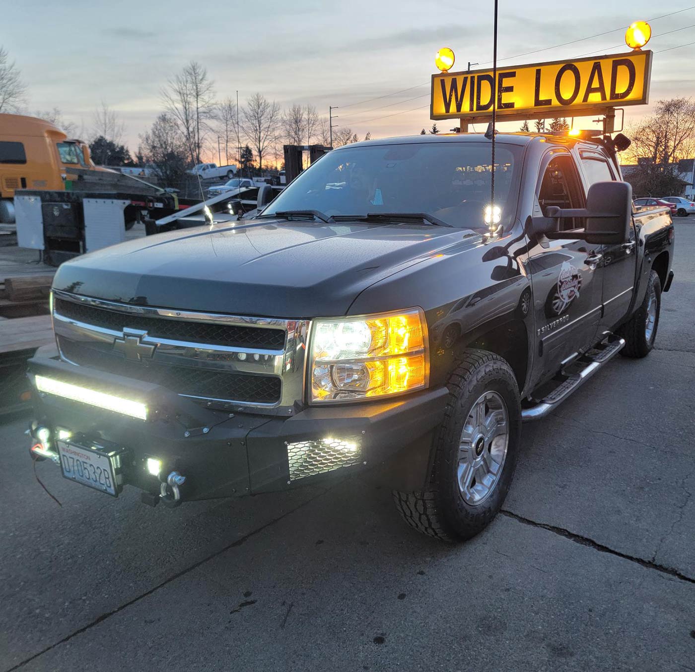 PilotCar-HeaderBlock
