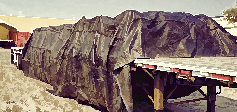 ServiceHeader-Tarp ServiceHeader-Tarp
