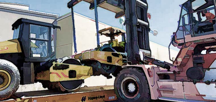 ServiceHeader-Transloading ServiceHeader-Transloading