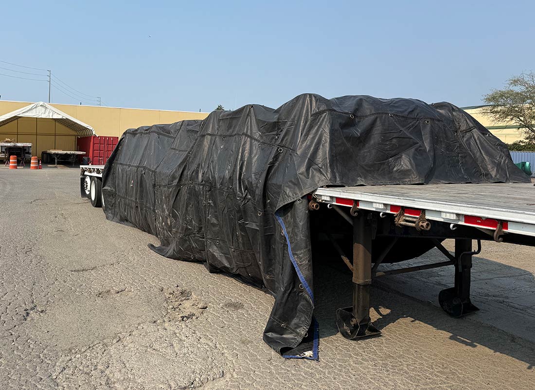 TarpDraping-Complete TarpDraping-Complete